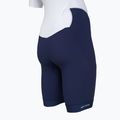 Férfi triatlon ruha Orca Athlex Aero Race Suit white 4