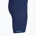 Férfi triatlon ruha Orca Athlex Aero Race Suit green print 3