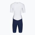 Női triatlonruha Orca Athlex Aero Race Suit white 2