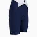 Női triatlonruha Orca Athlex Aero Race Suit white 3