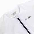 Női triatlonruha Orca Athlex Aero Race Suit white 5
