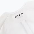 Női triatlonruha Orca Athlex Aero Race Suit white 6