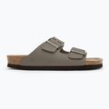 Genuins Hawaii Vegán kő női flip-flopok 2