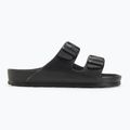 Genuins Mallorca H2O női flip-flopok fekete 2