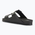Genuins Mallorca H2O női flip-flopok fekete 3