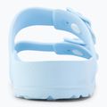 Genuins Mallorca H2O celeste női flip-flopok 6