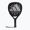Padelütő adidas Metalbone 2026 black/red
