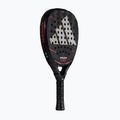 Padelütő adidas Metalbone 2026 black/red 2