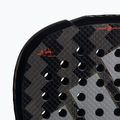Padelütő adidas Metalbone 2026 black/red 7