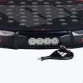 Padelütő adidas Metalbone 2026 black/red 10