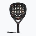 Padelütő adidas Metalbone Hrd+ 2026 black/red