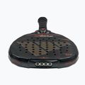 Padelütő adidas Metalbone Hrd+ 2026 black/red 4