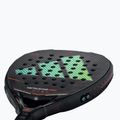 Padelütő adidas Metalbone Hrd+ 2026 black/red 6