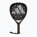 Padel ütő adidas Metalbone Carbon 2026 black/red