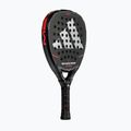 Padel ütő adidas Metalbone Carbon 2026 black/red 2