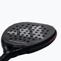Padel ütő adidas Metalbone Carbon 2026 black/red 6
