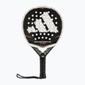 Padelütő adidas Metalbone Carbon CTRL 2026 white/black