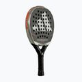 Padelütő adidas Metalbone Carbon CTRL 2026 white/black 2