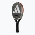 Padelütő adidas Metalbone Carbon CTRL 2026 white/black 3