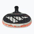 Padelütő adidas Metalbone Carbon CTRL 2026 white/black 4