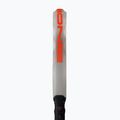 Padelütő adidas Metalbone Carbon CTRL 2026 white/black 5