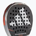 Padelütő adidas Metalbone Carbon CTRL 2026 white/black 6