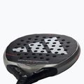 Padelütő adidas Metalbone Carbon CTRL 2026 white/black 7