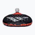 Padelütő adidas Metalbone Team 2026 black/red 4