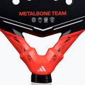 Padelütő adidas Metalbone Team 2026 black/red 7