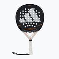 Padelütő adidas Metalbone Team Light 2026 black/white