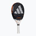 Padelütő adidas Metalbone Team Light 2026 black/white 2