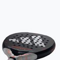 Padelütő adidas Metalbone Team Light 2026 black/white 6