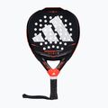 Padelütő adidas Metalbone Superlight 2026 black/red