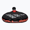 Padelütő adidas Metalbone Superlight 2026 black/red 4