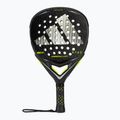Padelütő adidas Arrow Hit black/silver