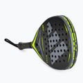 Padelütő adidas Arrow Hit Carbon anthracite/silver 2