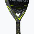 Padelütő adidas Arrow Hit Carbon anthracite/silver 4
