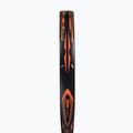 Padelütő adidas Arrow Hit Carbon CTRL anthracite/orange 8