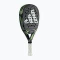 Padelütő adidas Cross IT Carbon 2026 black/lime 2