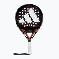 Padelütő adidas Cross IT Team CTRL black/white