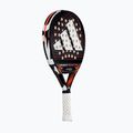 Padelütő adidas Cross IT Team CTRL black/white 3
