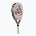 Padelütő adidas Cross IT Team Light 2026 white/pink 2