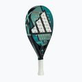 Padelütő adidas Rx Series 2026 black/white 2