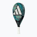 Padelütő adidas Rx Series 2026 black/white 3