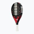 Padelütő adidas Drive Black 2026 black/red 3