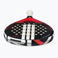 Padelütő adidas Drive Black 2026 black/red 4
