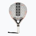Padelütő adidas Drive Light 2026 white/orange