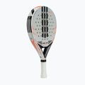 Padelütő adidas Drive Light 2026 white/orange 2