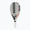 Padelütő adidas Drive Light 2026 white/orange 3