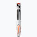 Padelütő adidas Drive Light 2026 white/orange 7